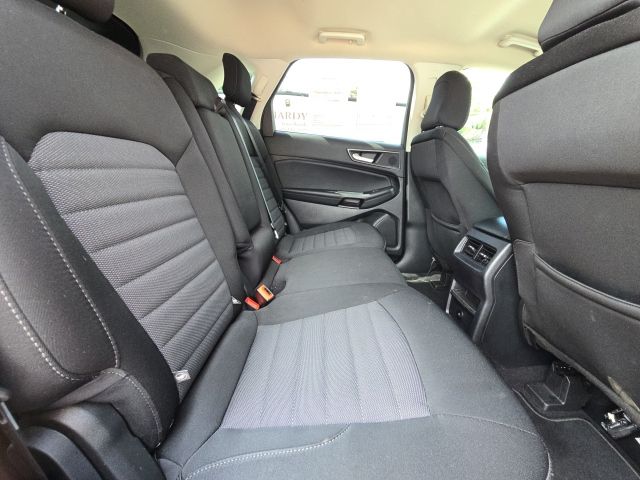 2023 Ford Edge SE:45764B