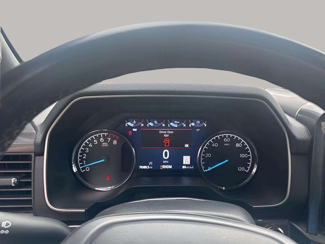 FordF-1506
