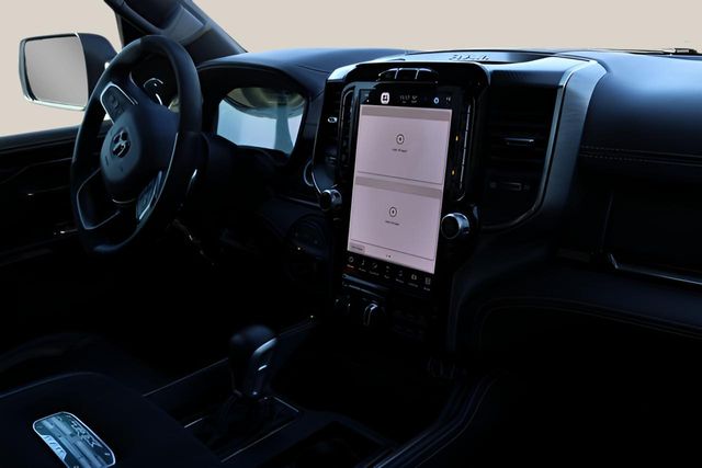 Used Car 2024 Ram 1500  Trx For Sale Under $100,000 In Austin, Texas