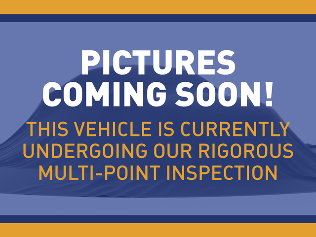 Summit White 2024 Chevrolet Colorado Pickup Truck Four-Wheel Drive 8-Speed Automatic
