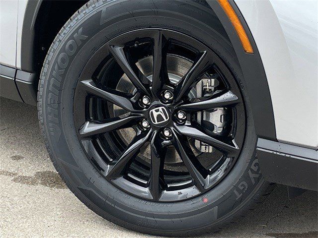 car-gallery-10