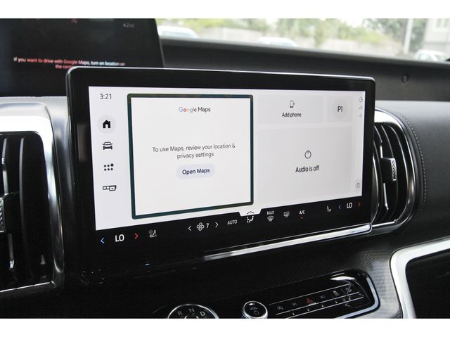 car-gallery-15