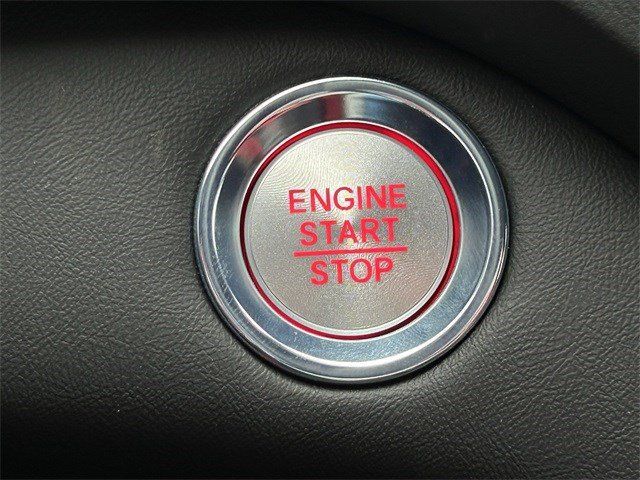 car-gallery-24