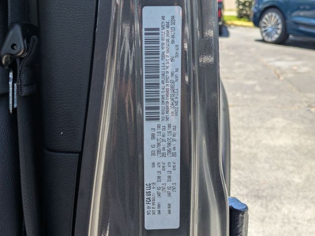 Used 2018 Jeep Wrangler Unlimited Rubicon 4D Sport Utility