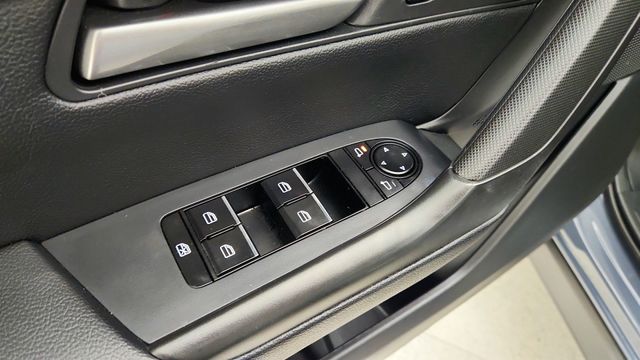 2023 Mazda CX-50 2.5 S Preferred Plus Package Gray at DeMontrond Mazda