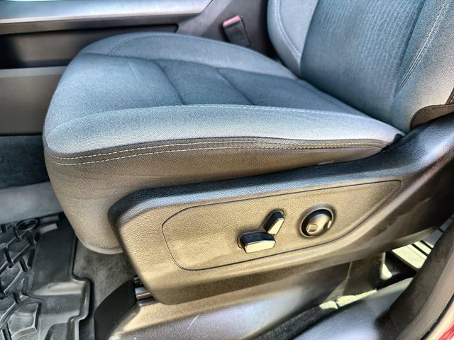 car-gallery-12