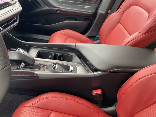 2026 Dodge Charger R/T - Diamond Black Crystal Pearlcoat exterior view 19