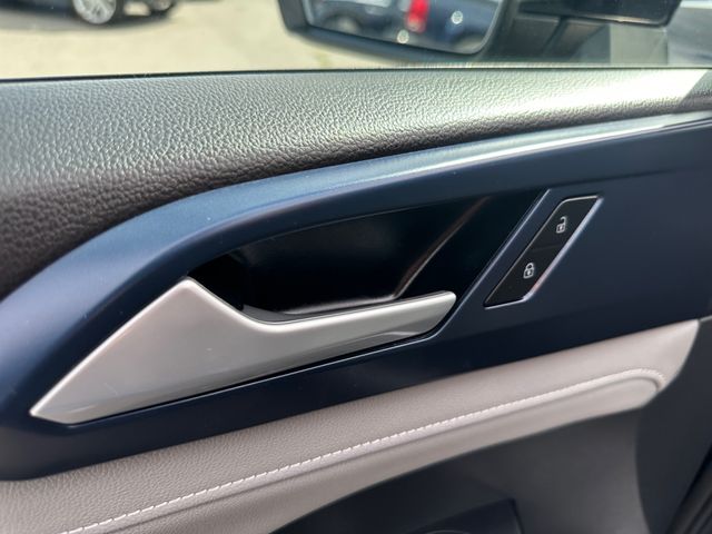 Used 2024  Volkswagen 1.5T SE image 19