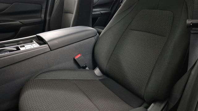 2026 Nissan Sentra