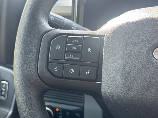 New 2026 Ford F-250SD Truck