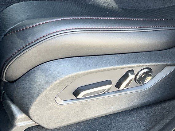 car-gallery-29