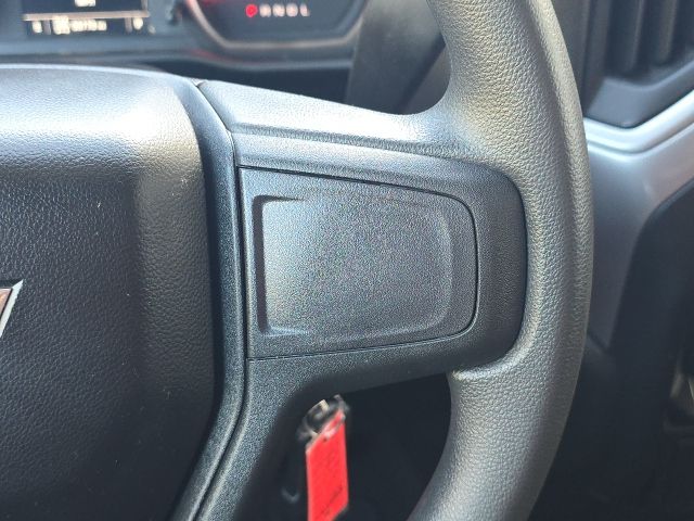 Photo of 2021 Chevrolet Silverado 1500 Custom Trail Boss in Dallas, GA - 29,  2021 Chevrolet Silverado 1500 Custom Trail Boss:44128A