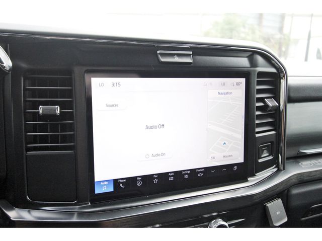 car-gallery-15