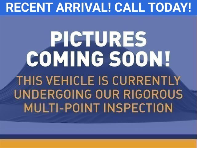 2024 Chevrolet Trailblazer LT FWD