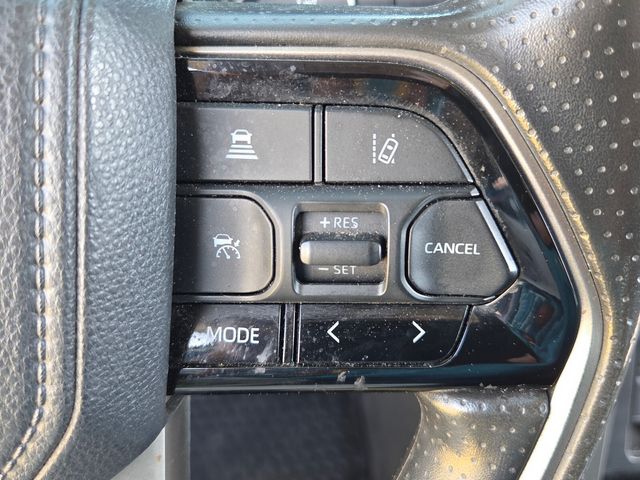 Certified Used 2023  Toyota SR5 image 22