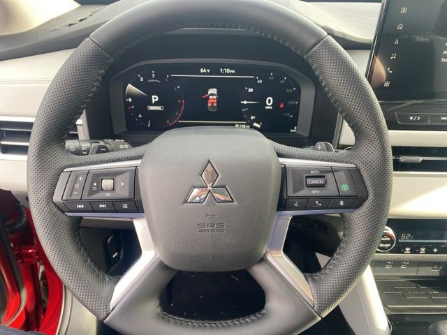 MitsubishiOutlander25