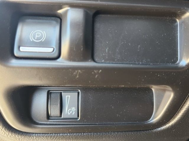 car-gallery-20