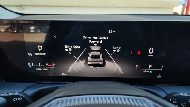 2026 Nissan Sentra