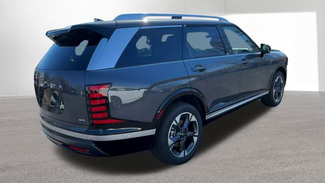 New 2026 Hyundai Palisade For Sale in Indianapolis, IN