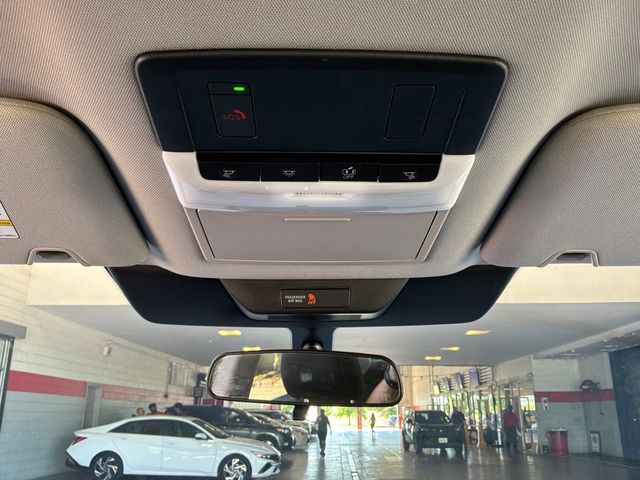 car-gallery-16