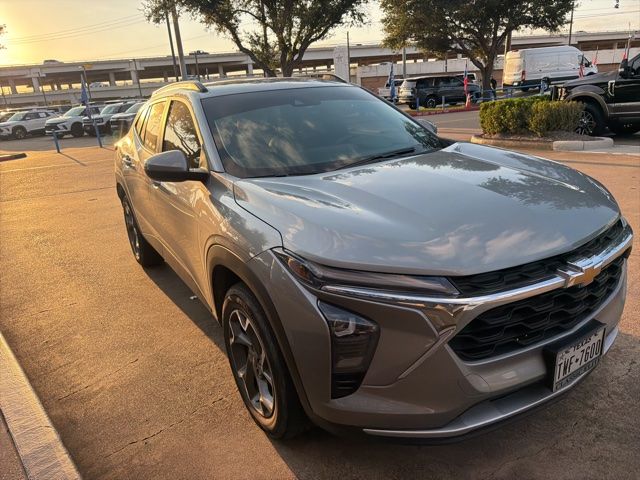 car-gallery-1