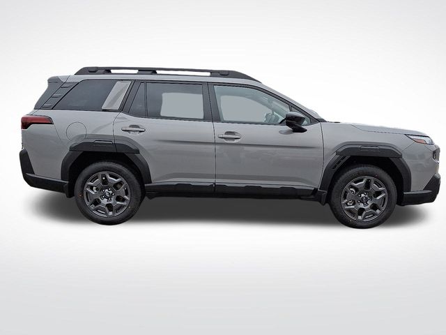 new 2026 Subaru Outback car, priced at $40,102