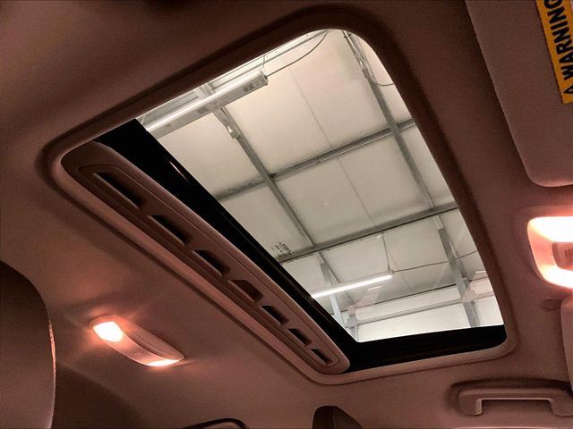 2018 Volvo S60 Inscription T5 Silver at Rochrich Mazda