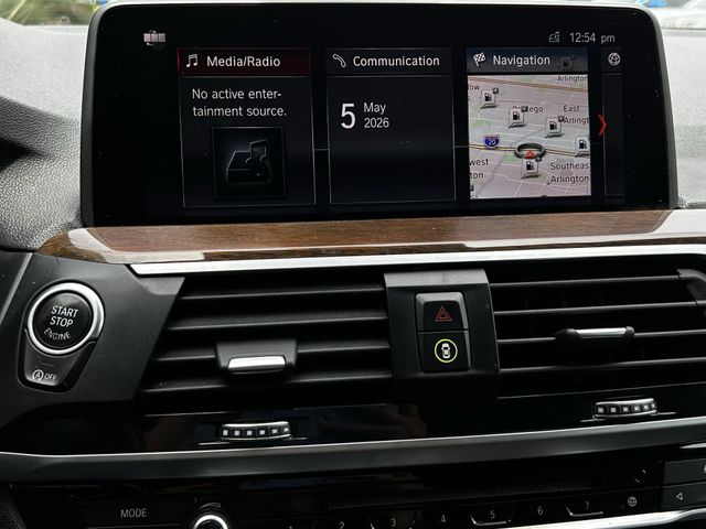 car-gallery-20