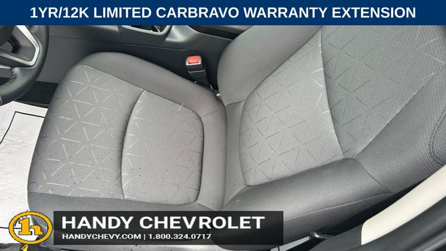 Used 2025 Toyota RAV4 Hybrid SUV