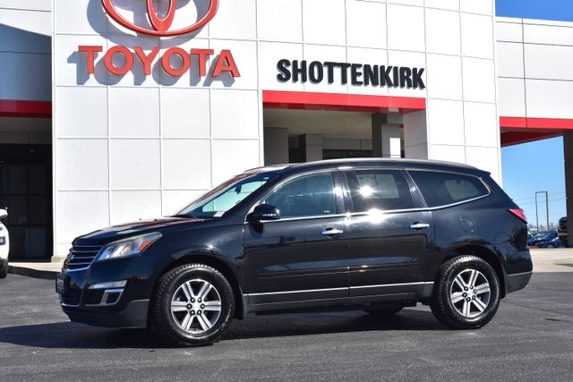 Bd61dcff-32b3-4d9d-8934-e6fe958d11b6