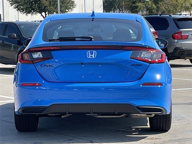car-gallery-5