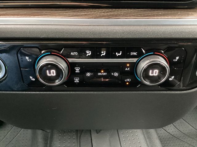 Used Car 2022 Chevrolet Silverado 1500  Lt For Sale Under $35,000 In San Antonio, Texas
