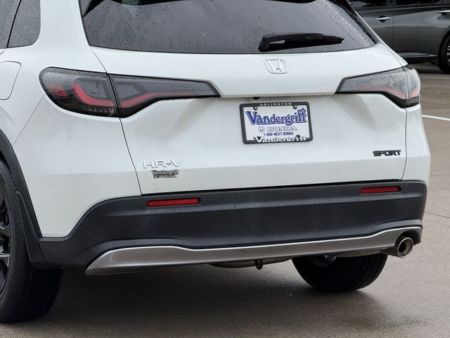 car-gallery-6