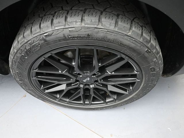 used 2024 Kia Telluride car, priced at $32,626