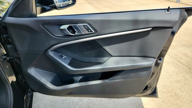 2021 BMW 2 Series