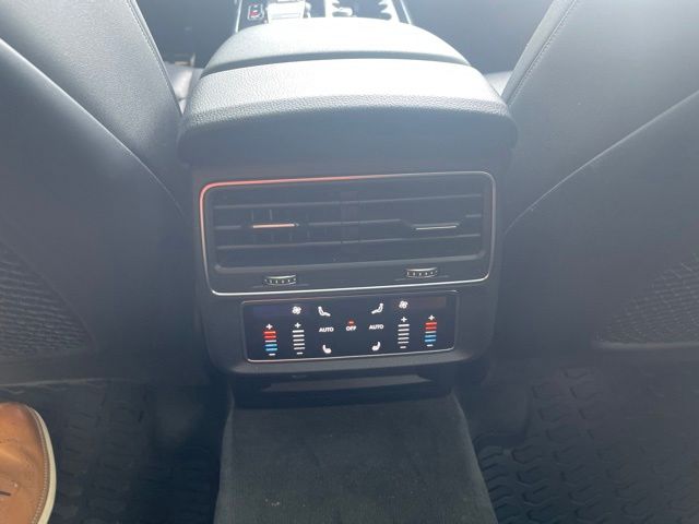 Used 2019 Black Audi 3.0T Premium Plus image 9