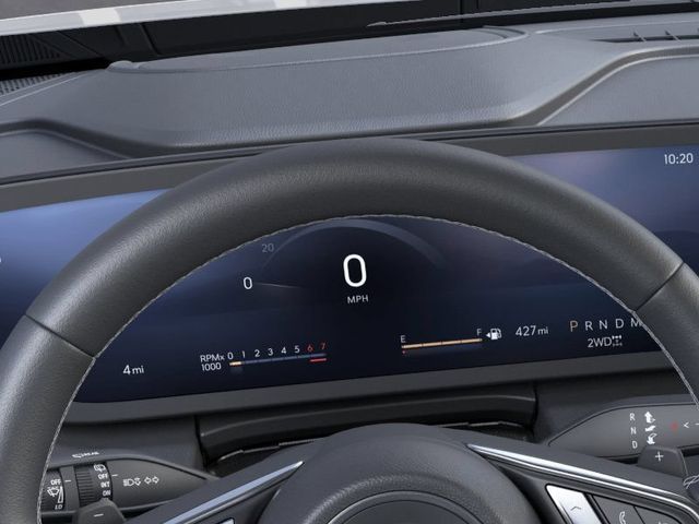 car-gallery-18