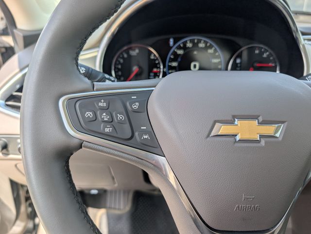 car-gallery-13