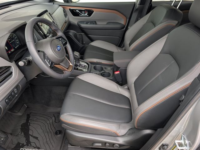 car-gallery-8
