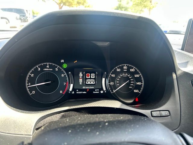 car-gallery-7