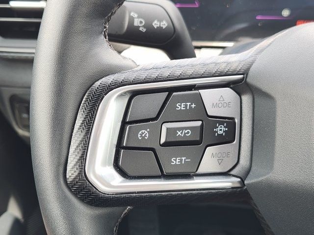 car-gallery-28