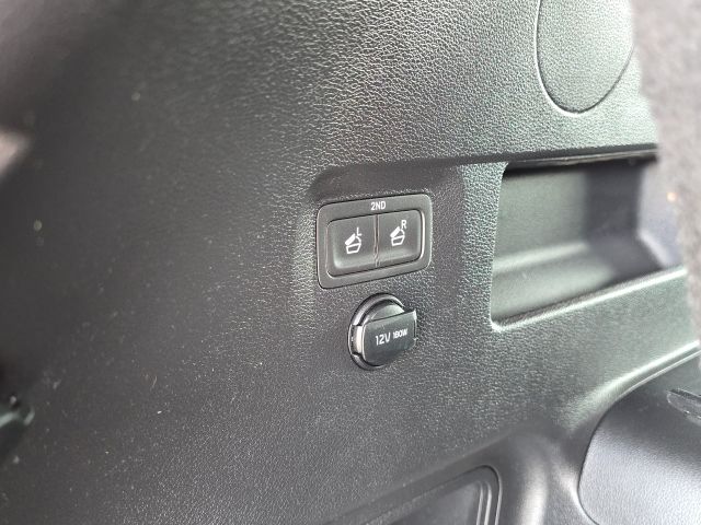 2024 Kia Telluride S:168551B