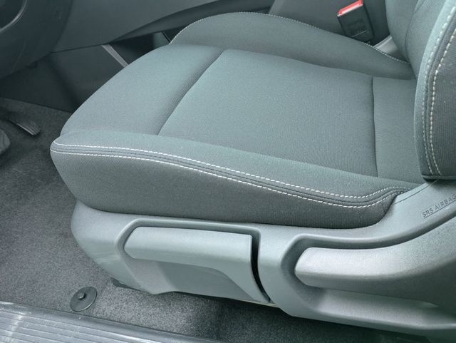 car-gallery-21