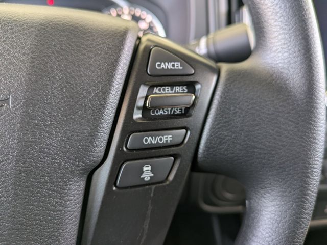 car-gallery-10