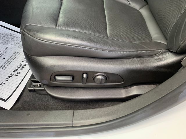 Used 2020 Chevrolet Blazer SUV