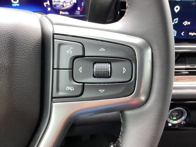 Used Car 2024 Chevrolet Silverado 1500  Lt For Sale Under $40,000 In San Antonio, Texas