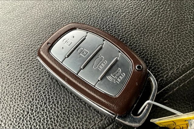 Used 2019 Hyundai Sonata For Sale in OLIVE BRANCH, MS
