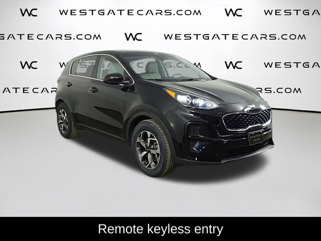 KiaSportage2