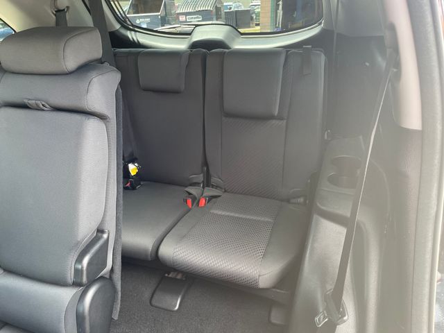 Used 2018 Toyota Highlander SUV