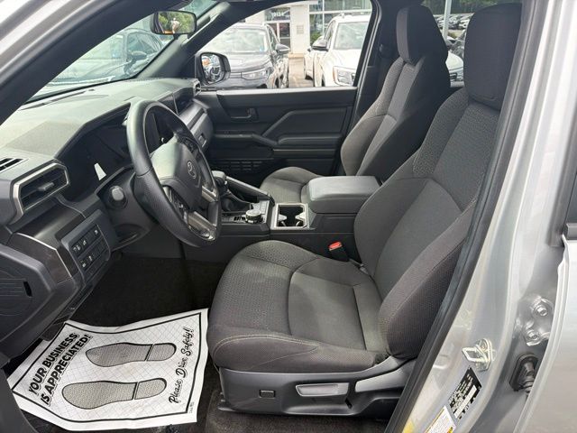 Toyota4Runner5